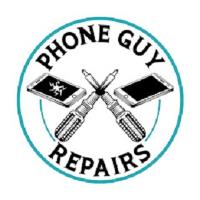 Phone Guy Repairs image 1